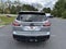 2023 Subaru Ascent Premium 8-Passenger