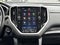 2023 Subaru Ascent Premium 8-Passenger