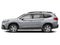 2023 Subaru Ascent Premium 8-Passenger