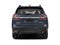 2023 Subaru Ascent Premium 8-Passenger