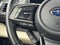 2019 Subaru Ascent 2.4T Premium 8-Passenger