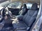 2024 Subaru Ascent Premium 7-Passenger