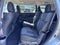 2024 Subaru Ascent Premium 7-Passenger