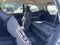 2024 Subaru Ascent Premium 7-Passenger