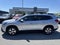 2024 Subaru Ascent Premium 7-Passenger