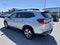 2024 Subaru Ascent Premium 7-Passenger
