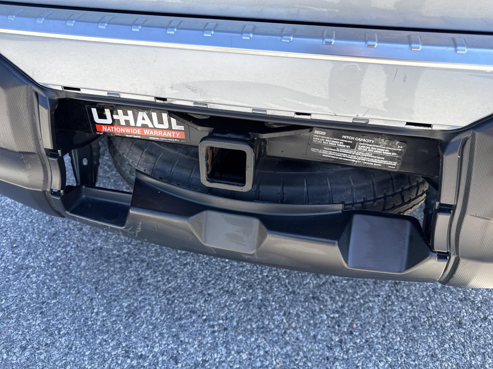 2024 Subaru Ascent Premium 7-Passenger