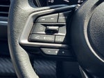 2024 Subaru Ascent Premium 7-Passenger