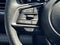 2024 Subaru Ascent Premium 7-Passenger