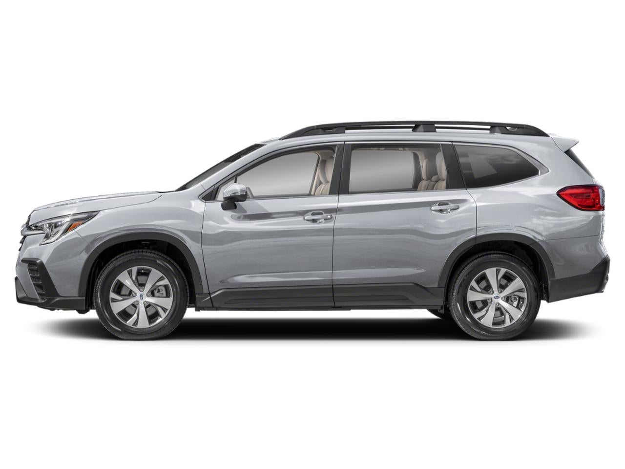 2024 Subaru Ascent Premium 7-Passenger