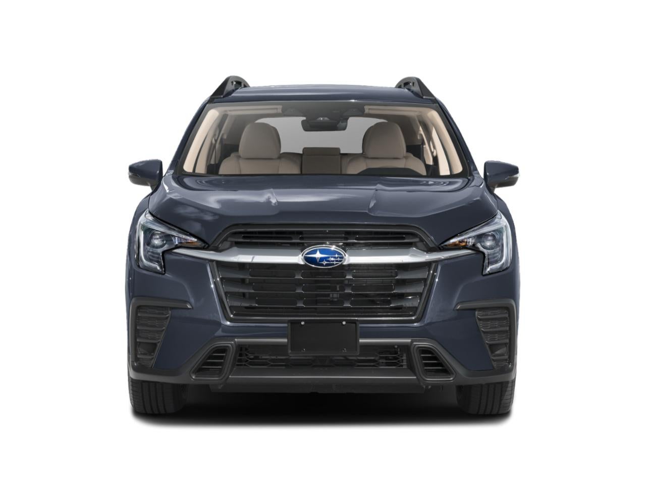 2024 Subaru Ascent Premium 7-Passenger