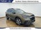 2024 Subaru Ascent Premium 7-Passenger
