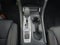 2024 Subaru Ascent Premium 7-Passenger