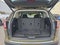 2024 Subaru Ascent Premium 7-Passenger