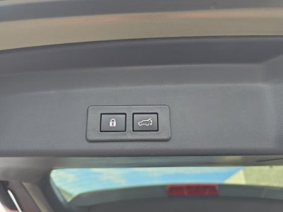 2024 Subaru Ascent Premium 7-Passenger