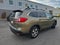 2024 Subaru Ascent Premium 7-Passenger