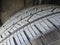2024 Subaru Ascent Premium 7-Passenger