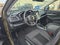2024 Subaru Ascent Premium 7-Passenger