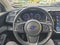 2024 Subaru Ascent Premium 7-Passenger