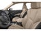 2024 Subaru Ascent Premium 7-Passenger