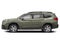 2024 Subaru Ascent Premium 7-Passenger