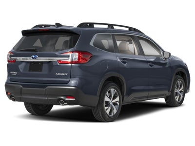 2024 Subaru Ascent Premium 7-Passenger