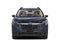 2024 Subaru Ascent Premium 7-Passenger
