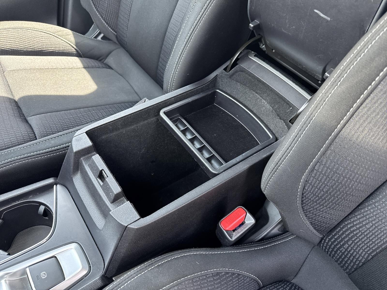 2023 Subaru Ascent Premium 7-Passenger