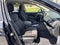 2023 Subaru Ascent Premium 7-Passenger
