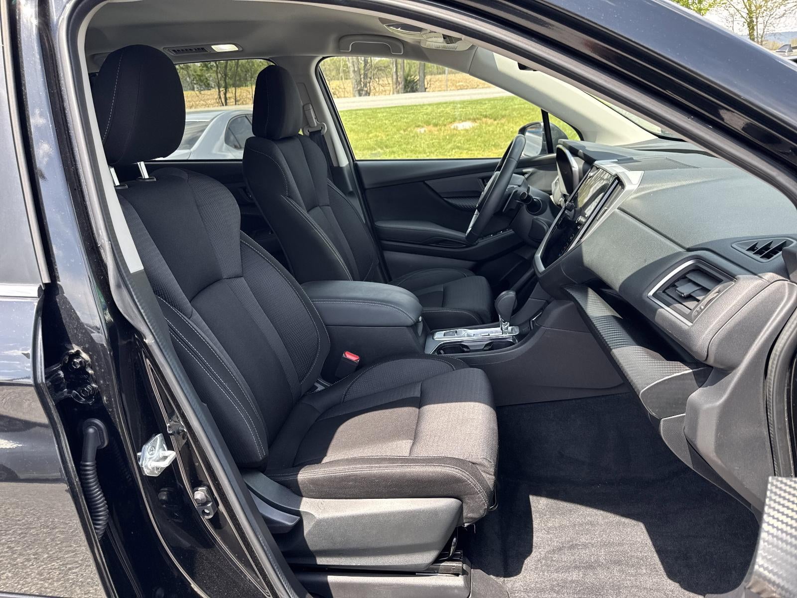 2023 Subaru Ascent Premium 7-Passenger
