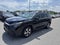 2023 Subaru Ascent Premium 7-Passenger