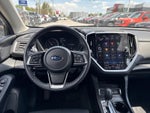 2023 Subaru Ascent Premium 7-Passenger