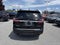 2023 Subaru Ascent Premium 7-Passenger