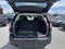 2023 Subaru Ascent Premium 7-Passenger