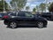 2023 Subaru Ascent Premium 7-Passenger