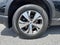 2023 Subaru Ascent Premium 7-Passenger