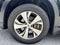 2023 Subaru Ascent Premium 7-Passenger
