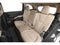 2023 Subaru Ascent Premium 7-Passenger
