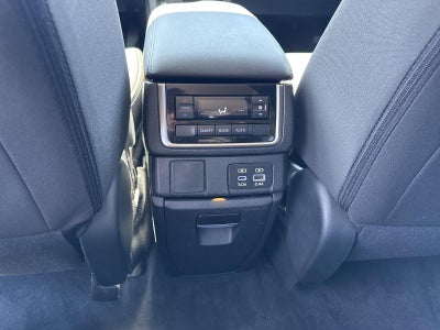 2023 Subaru Ascent Premium 7-Passenger