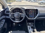 2023 Subaru Ascent Premium 7-Passenger