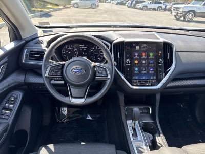 2023 Subaru Ascent Premium 7-Passenger