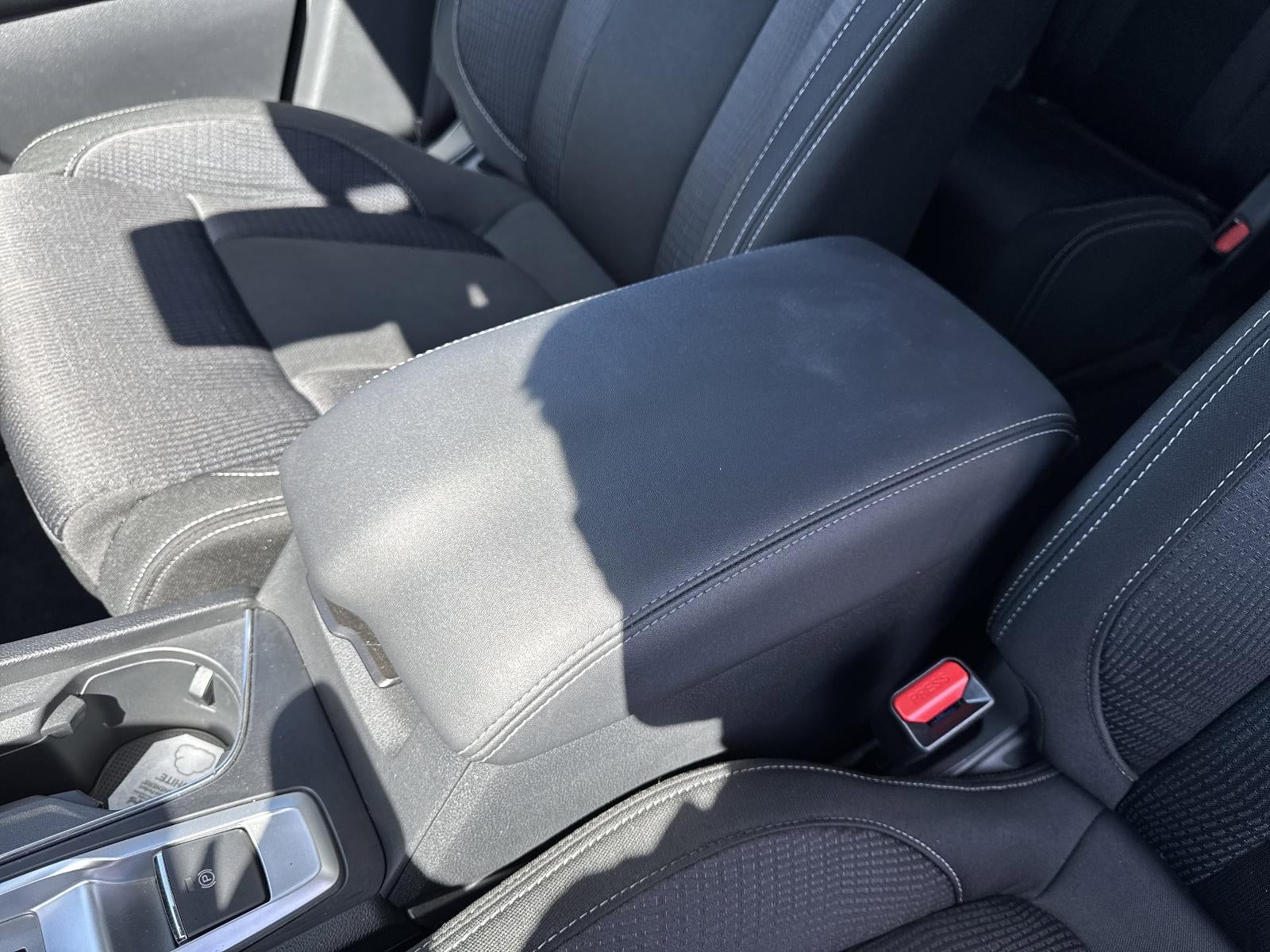 2023 Subaru Ascent Premium 7-Passenger