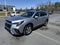 2023 Subaru Ascent Premium 7-Passenger