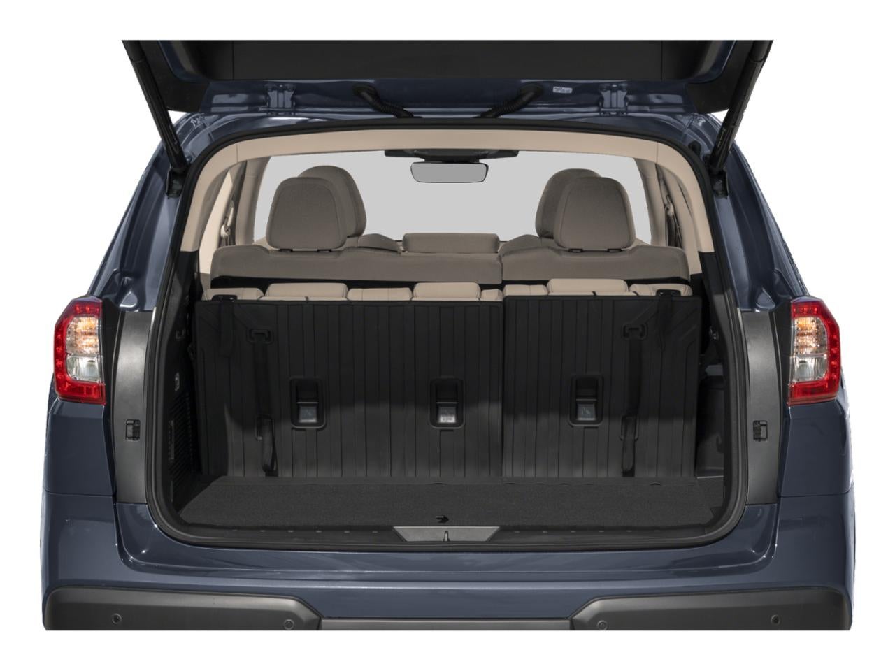 2023 Subaru Ascent Premium 7-Passenger