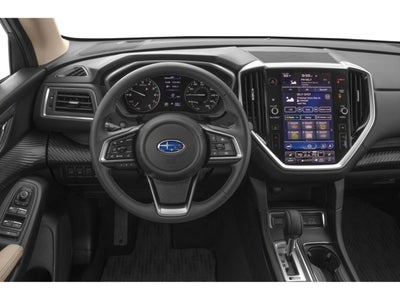 2023 Subaru Ascent Premium 7-Passenger