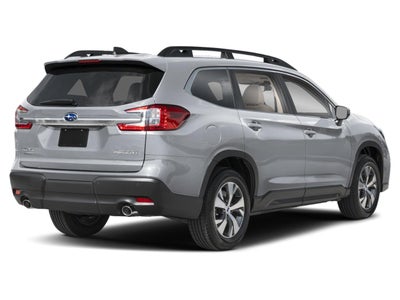 2023 Subaru Ascent Premium 7-Passenger