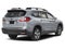 2023 Subaru Ascent Premium 7-Passenger