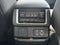 2024 Subaru Ascent Premium 7-Passenger