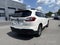 2024 Subaru Ascent Premium 7-Passenger