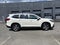 2024 Subaru Ascent Premium 7-Passenger
